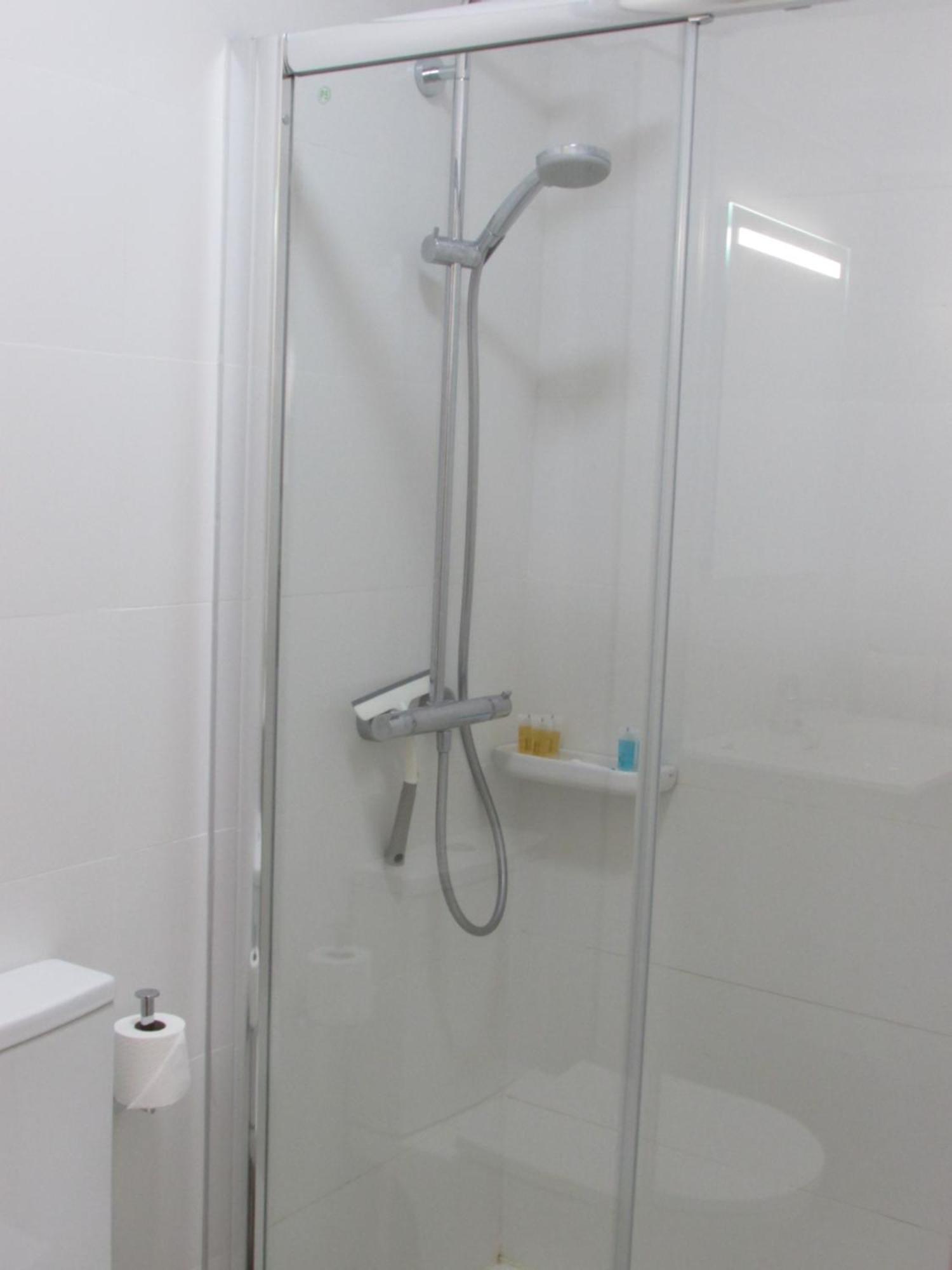 Apartamento Playa San Juan Guía de Isora Exterior foto